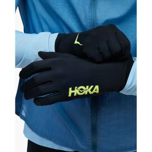 product/h/o/hoka_1151232-blk_black_2.jpg