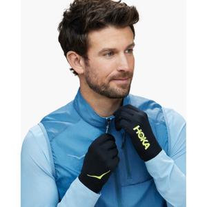 product/h/o/hoka_1151232-blk_black_3.jpg