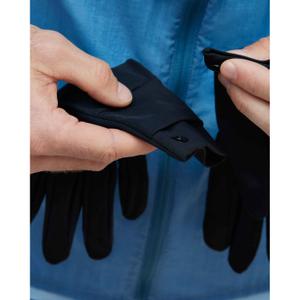 product/h/o/hoka_1151232-blk_black_4.jpg