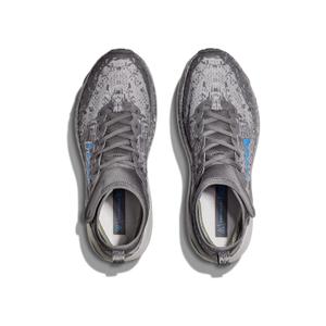 product/h/o/hoka_1155152-sltg_satellite-grey-stardust_3.jpg