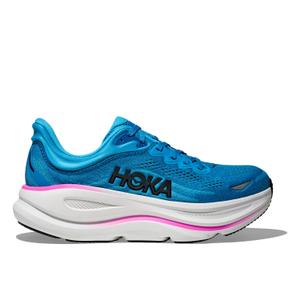 1162012-snnf-women-s-running-shoes-hoka-bondi-9-skyward-blue-neon-fuchsia