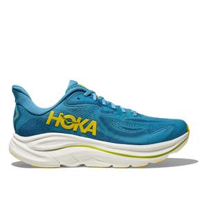 1162030-alf-running-shoes-hoka-clifton-10-alpine-blue-foggy-night