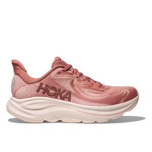 1162031-bhrs-women-s-running-shoes-hoka-clifton-10-blush-rose-latte
