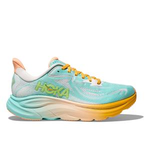 1162031-bprk-women-s-running-shoes-hoka-clifton-10-blue-spark-white