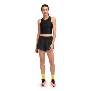 1166630-bblc-sports-bra-hoka-race-day-black-black