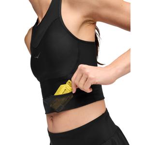 product/h/o/hoka_1166630-bblc_black-black_5.jpg