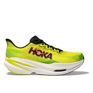 1168720-nnhk-running-shoes-hoka-mach-x-3-neon-hoka-citrus-neon-lime