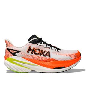 1168720-wng-running-shoes-hoka-mach-x-3-white-neon-tangerine