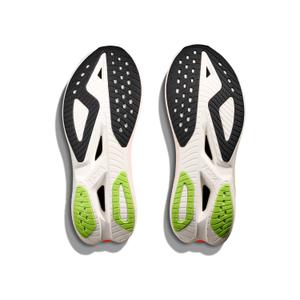 product/h/o/hoka_1168720-wng_white-neon-tangerine_8.jpg