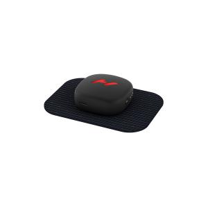 24000-001-00-massage-device-hyperice-venom-go-black-one-size