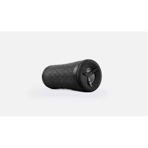 31100-006-00-massage-roller-hyperice-vyper-3-0-black-one-size