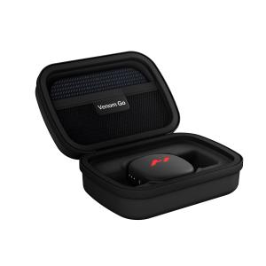 40024-001-00-etui-hyperice-venom-go-black-one-size