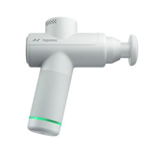 55200-001-00-massage-device-hyperice-hypervolt-go-2-white-one-size