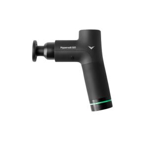 55205-001-00-massage-gun-hyperice-hypervolt-2-0-black-one-size
