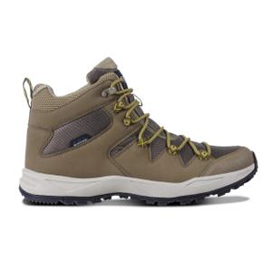 678284100i-575-mid-hiking-shoes-icepeak-ansio-mr-olive