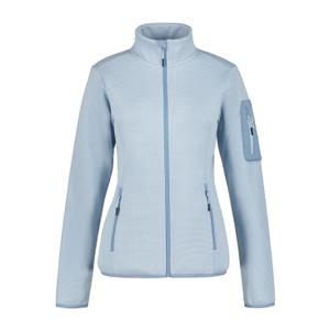 854874664i-301-women-s-hiking-fleece-icepeak-bowersville-light-blue