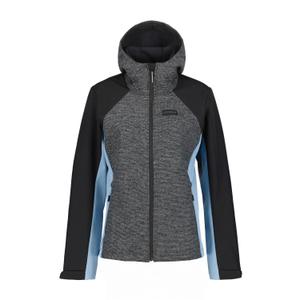 854973682i-990-women-s-technical-softshell-hiking-jacket-icepeak-beebe-black