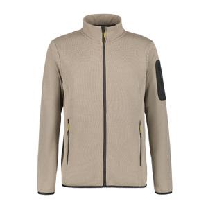 857874664i-245-hiking-fleece-icepeak-bredstedt-multicolour