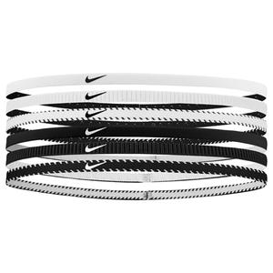 if1667-189-headband-nike-slim-classic-x6-whiblawhi-one-size