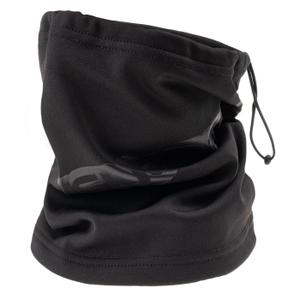7322-black-neck-cover-iguana-roari-black-one-size
