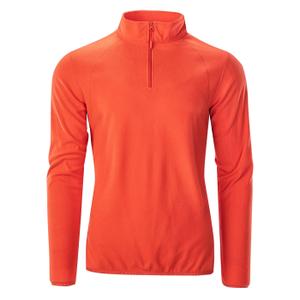 m000127064-fleece-iguana-vilos-cherry-tomato
