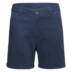 m000134247-women-s-shorts-iguana-lesori-polar-night