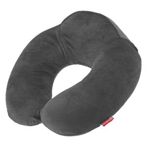 m000135526-headrest-iguana-nerri-parisian-night-anthracite-one-size