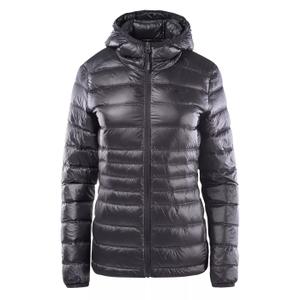 m000143792-women-s-puffer-jacket-iguana-marcha-black