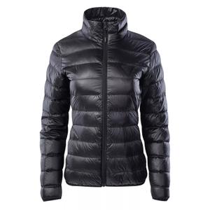 m000143793-women-s-down-jacket-iguana-blanca-black