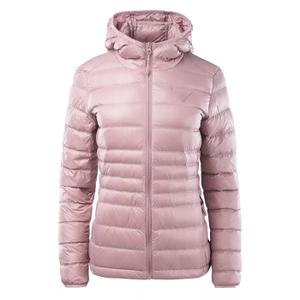 m000149389-women-s-puffer-jacket-iguana-marcha-woodrose