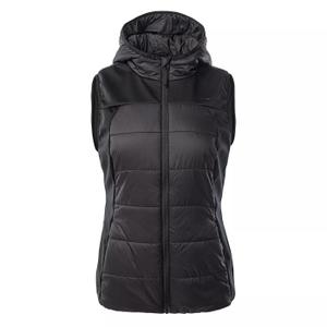 m000149394-women-s-sleeveless-hooded-down-jacket-iguana-loanna-black