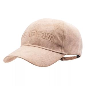 m000213158-baseball-cap-iguana-jukur-nomad-one-size