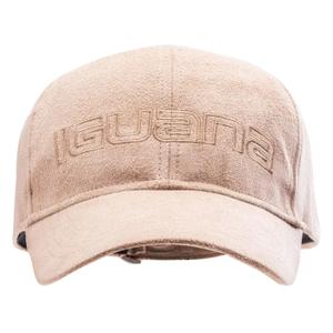 product/i/g/iguana_m000213158_nomad_2.jpg
