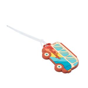 m000243733-pendant-iguana-airoso-car-pattern-one-size