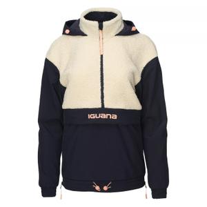 m000245261-women-s-fleece-iguana-neckra-polar-night-arctic-wolf-colar-almond