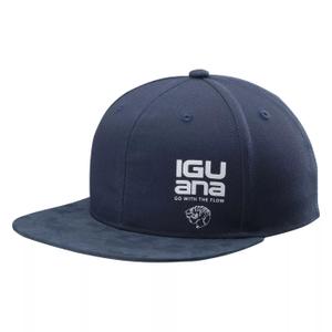 m000246948-snapback-cap-iguana-yuka-polar-night-ombre-blue-one-size