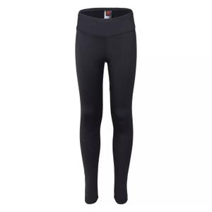 m000263698-girls-leggings-iguana-charlton-tg-black