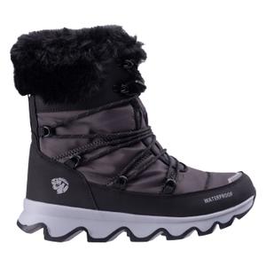 m000264276-women-s-snow-boots-iguana-igory-black