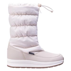 m000264637-women-s-snow-boots-iguana-iggy-high-wp-beige-white