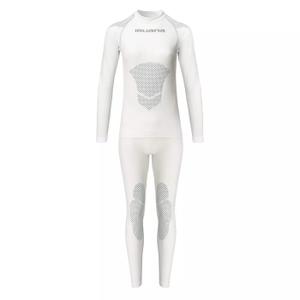 m000264978-women-s-thermal-underwear-set-iguana-lantoni-white
