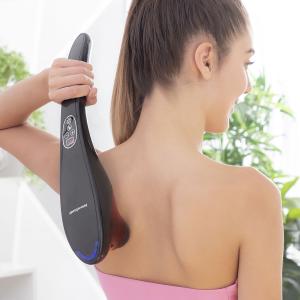 v0103349-rechargeable-hand-massager-innovagoods-masfin-black-one-size