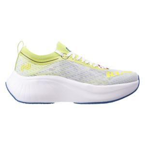 92800610036-running-shoes-iq-cross-the-line-parado-white