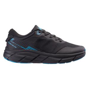 92800623931-running-shoes-iq-cross-the-line-kabero-black
