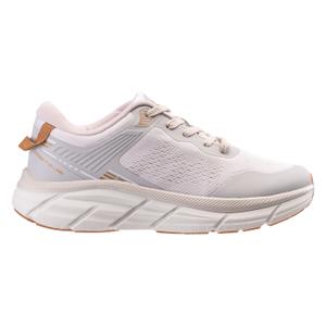 92800623937-women-s-running-shoes-iq-cross-the-line-kabero-white