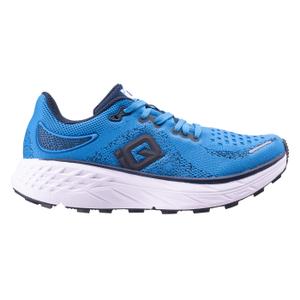 92800657330-trail-running-shoes-iq-cross-the-line-rosero-blue