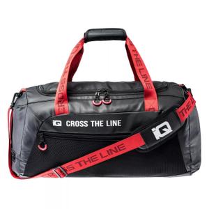 38363-blk-ra-red-sports-bag-iq-cross-the-line-ofelius-black-racing-red-45-l