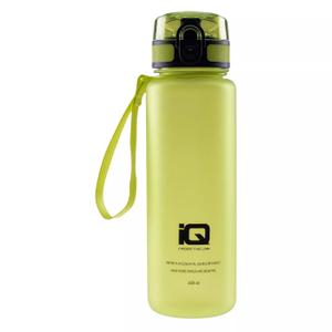 49930-lime-punch-iq-cross-the-line-kahi-bottle-lime-punch-600-ml