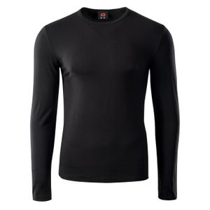 72936-black-long-sleeve-t-shirt-iq-cross-the-line-milky-black