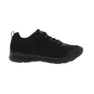 84312-black-cross-training-shoes-iq-cross-the-line-denali-black