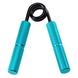 84604-blk-blu-ato-hand-clamp-iq-cross-the-line-ironfist-black-blue-atoll-one-size